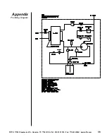 Предварительный просмотр 37 страницы OfiTE HTHP 100 Instruction Manual