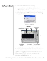 Предварительный просмотр 15 страницы OfiTE HTHP Instruction Manual