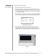 Предварительный просмотр 32 страницы OfiTE HTHP Instruction Manual