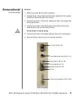 Предварительный просмотр 46 страницы OfiTE HTHP Instruction Manual