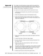 Предварительный просмотр 48 страницы OfiTE HTHP Instruction Manual