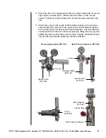 Preview for 9 page of OfiTE MB HTHP Instruction Manual