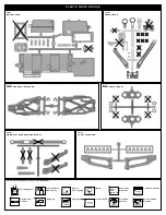 Preview for 6 page of Ofna Racing 34328 Instruction Manual