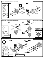 Preview for 8 page of Ofna Racing 34328 Instruction Manual