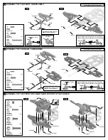 Preview for 14 page of Ofna Racing 34328 Instruction Manual