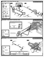 Preview for 15 page of Ofna Racing 34328 Instruction Manual