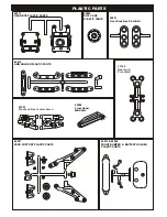 Preview for 5 page of Ofna Racing 9.5 MBX Instruction Manual