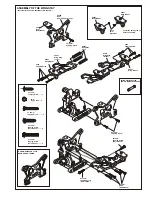 Preview for 14 page of Ofna Racing 9.5 MBX Instruction Manual