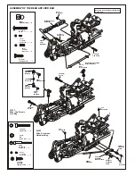 Preview for 16 page of Ofna Racing 9.5 MBX Instruction Manual