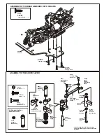 Preview for 17 page of Ofna Racing 9.5 MBX Instruction Manual