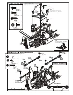 Preview for 18 page of Ofna Racing 9.5 MBX Instruction Manual