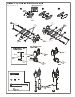 Preview for 19 page of Ofna Racing 9.5 MBX Instruction Manual