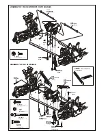 Preview for 21 page of Ofna Racing 9.5 MBX Instruction Manual