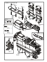 Preview for 23 page of Ofna Racing 9.5 MBX Instruction Manual