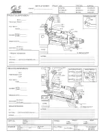 Preview for 33 page of Ofna Racing 9.5 MBX Instruction Manual