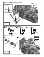 Preview for 26 page of Ofna Racing BLAZER SST Instruction Manual