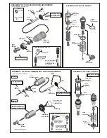 Preview for 16 page of Ofna Racing CD-3 PRO RTR Assembly Instructions Manual