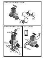 Preview for 20 page of Ofna Racing CD-3 PRO RTR Assembly Instructions Manual