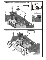 Preview for 22 page of Ofna Racing CD-3 PRO RTR Assembly Instructions Manual