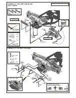 Preview for 9 page of Ofna Racing CD-3 SPORT RTR Assembly Instructions Manual