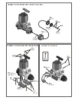 Preview for 18 page of Ofna Racing CD-3 SPORT RTR Assembly Instructions Manual