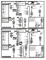 Preview for 7 page of Ofna Racing DM-1 Spec Instruction Manual