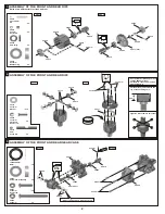 Preview for 8 page of Ofna Racing DM-1 Spec Instruction Manual