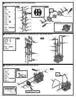 Preview for 13 page of Ofna Racing DM-1 Spec Instruction Manual