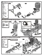 Preview for 18 page of Ofna Racing DM-1 Spec Instruction Manual