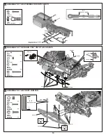 Preview for 21 page of Ofna Racing DM-1 Spec Instruction Manual