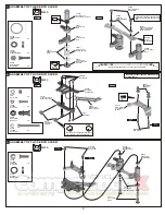 Preview for 9 page of Ofna Racing DM-ONE PRO TOURING X-SIZE NITRO SEDAN Instruction Manual