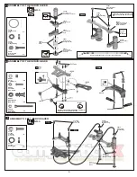 Preview for 9 page of Ofna Racing DM-ONE-SPEC Instructions Manual