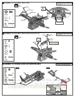 Preview for 11 page of Ofna Racing DM-ONE-SPEC Instructions Manual