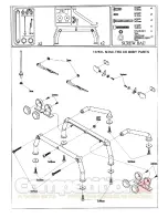 Preview for 7 page of Ofna Racing dominator monster pirate Instruction Manual