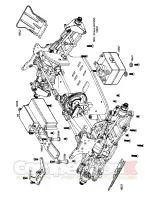 Preview for 10 page of Ofna Racing dominator monster pirate Instruction Manual