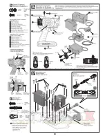 Preview for 28 page of Ofna Racing Hyper GPX4 Instruction Manual