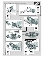 Preview for 7 page of Ofna Racing Hyper H4 Instruction Manual