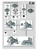 Preview for 12 page of Ofna Racing Hyper H4 Instruction Manual