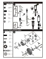 Preview for 14 page of Ofna Racing HYPER SSE Instruction Manual