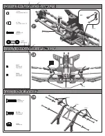 Preview for 23 page of Ofna Racing HYPER10-TT Instruction Manual