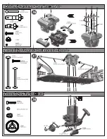 Preview for 26 page of Ofna Racing HYPER10-TT Instruction Manual