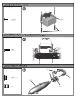 Preview for 28 page of Ofna Racing HYPER10-TT Instruction Manual