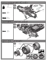 Preview for 35 page of Ofna Racing HYPER10-TT Instruction Manual