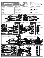 Preview for 43 page of Ofna Racing HYPER10-TT Instruction Manual