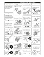 Предварительный просмотр 5 страницы Ofna Racing Hyper7 Instruction Manual