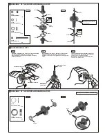 Preview for 2 page of Ofna Racing JL10e Instruction Manual