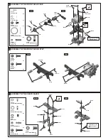 Preview for 3 page of Ofna Racing JL10e Instruction Manual