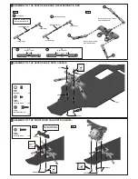 Preview for 4 page of Ofna Racing JL10e Instruction Manual