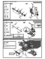 Preview for 5 page of Ofna Racing JL10e Instruction Manual