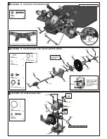 Preview for 6 page of Ofna Racing JL10e Instruction Manual